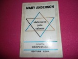 Vindecarea Prin Culoare - Mary Anderson