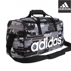 Geanta adidas Linear Performance Team - BR5071 foto