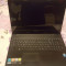 Lenovo G50-70, intel i3, 4 GB RAM