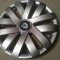 capace de roti 16 skoda cod 409