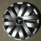 capace roti mercedes r16 cod 409