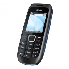 Telefon Nokia 1616 clasic cu butoane,nou foto