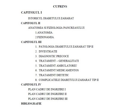 Tratament Medicamentos Diabet Zaharat Tip 2