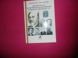 File din istoria Radiotehnicii si electrotehnicii romanesti/ Andrei Ciontu