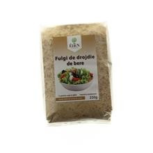 Fulgi Drojdie Eden 250gr Cod: 5999563457763 foto