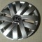 capace roti honda pe 16 cod 409