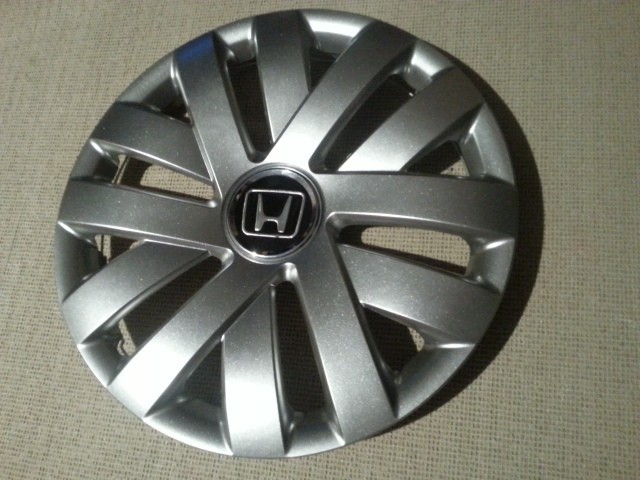 capace roti honda pe 16 cod 409