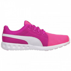 Pantofi sport dama Puma Carson Runner - 189823-04 foto