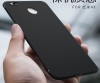 Husa Silicon Xiaomi Redmi 4X, Protectie Telefon, Flexibila, Antialunecare, Accesorii GSM