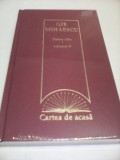 Cumpara ieftin GIB.MIHAESCU-DONNA ALBA VOL 2 COLECTIA CARTEA DE ACASA NOUA SIGILATA