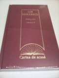 Cumpara ieftin GIB.MIHAESCU-DONNA ALBA VOL 2 COLECTIA CARTEA DE ACASA NOUA SIGILATA, Alta editura