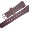 curea Casio F-91w, F-93w-94w, F-105w-106w, AW-48H,W-59-64-85,dar si alte modele.