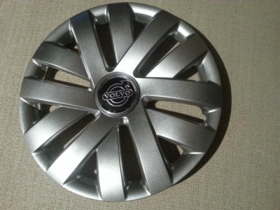capace roti volvo 16 cod 409 foto