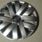 capace roti volvo 16 cod 409