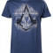 Assassin&#039;s Creed Syndicate - T-Shirt - Starrick &amp; Co, Size XL