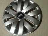 capace roti audi pe 16 cod 409