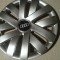 capace roti audi pe 16 cod 409