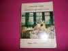 Serviciile in Restaurant si Bar - Constantin Florea - Carte de bucate
