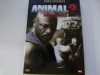 Animal 2 - dvd- 501