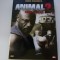 Animal 2 - dvd- 501