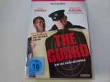The Guard - dvd