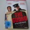 The Guard - dvd