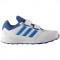 Pantofi sport copii adidas LK Sport 2 CF K AF4528