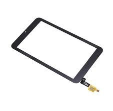 Touchscreen Digitizer Geam Sticla Vodafone Smart tab 3G foto