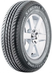 Cauciucuri de vara Silverstone M3 Synergy ( 185/60 R13 80H ) foto