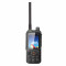 Aproape nou: Statie radio digitala portabila PNI T880 cu 3G si GPS
