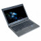 HP ProBook 6470B 14 inch LED Intel Celeron B840 1.90 GHz 4 GB DDR 3 500 GB HDD Webcam Windows 10 Pro MAR