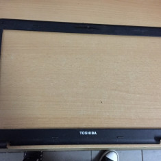 Rama display toshiba satellite C660 A68, A152