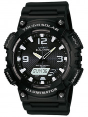 Ceas barbatesc Casio Collection AQ-S810W-1AVEF foto