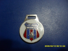 Medalion Steaua foto