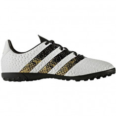 Pantofi sport copii adidas ACE 16.4 TF S31983 foto