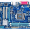 Kit:Placa baza Gigabyte GA-H61M-S2PV sk1155+Procesor Intel i5 2500 3.3GHz