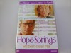 Hope & Springs, dvd