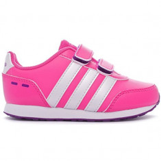 Pantofi sport copii adidas Switch Vs Inf F97948 foto