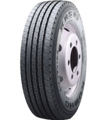 Anvelope camioane Marshal RS 03 ( 285/70 R19.5 145/143M 16PR ) foto