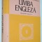 Manual Engleza, clasa a XI-a, 1994
