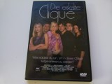 gasca cool - dvd
