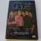 gasca cool - dvd