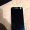 Samsung S6 Blue topaz SM-920F 32 GB