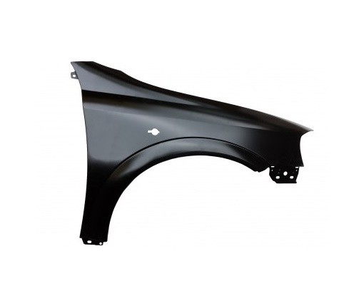 Aripa Fata Dreapta Am Opel Astra G 1998-2004 6102364 Aripa Fata Dreapta Am Opel Astra G 1998-2004 6102364