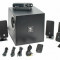 Sistem audio Logitech Z-5450