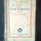 Paul I. Papadopol - Un sol al biruintei: poetul St.O. Iosif (Cartea Rom., 1930)