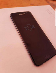 Samsung Galaxy s7 edge foto