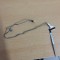 Cablu display toshiba satellite C660 A68, A152