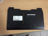 Capac bottomcase Dell Latitude E6400 A99