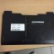 Capac bottomcase Dell Latitude E6400 A99